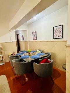 Lindo Departamento en Rio Elba Cuauhtemoc - Mexico City - 7