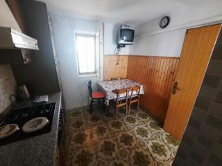 Apartment Dundovic Frankovic - Mošćenička Draga - 8