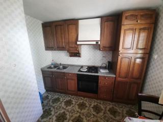 Apartment Dundovic Frankovic - 6