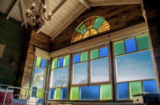 Coqueto loft para 2 personas en el Mercado - 6