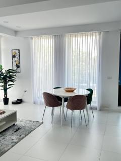 Neptun Velvet Residence - 2