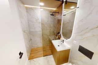 Cozy Studio No3 VRT - Sibiu - 9