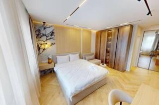Cozy Studio No3 VRT - Sibiu - 7