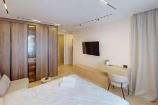 Cozy Studio No3 VRT - 6