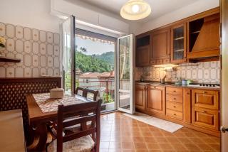 Mare e Collina - Casarza Ligure - 1