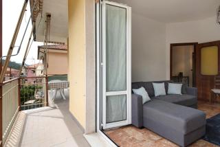 Mare e Collina - Casarza Ligure - 8