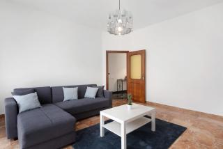 Mare e Collina - Casarza Ligure - 4