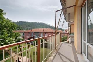 Mare e Collina - Casarza Ligure - 5