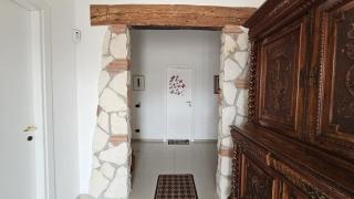 B&B La Riserva Nuova - 1