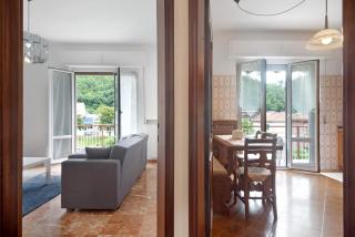 Mare e Collina - Casarza Ligure - 2