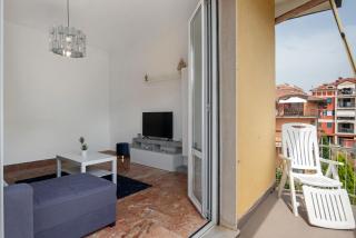 Mare e Collina - Casarza Ligure - 9