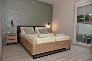 4-teen - Jagodina - 0