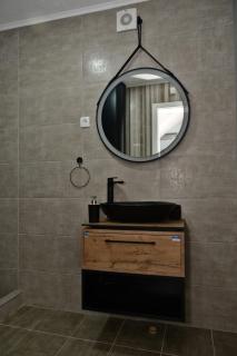 4-teen - Jagodina - 5