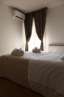 B&B vittoria - Bazzano - 8