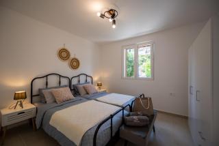 Villa Bokeljka - Krasići - 6