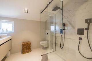 Bacchus luxury - Hvar (Lesina) - 4