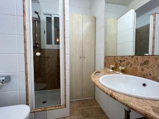 Stay U-nique Apartments Sardenya II - Barcelone - 5