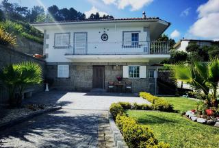 Casa dos Encantos - Arcos de Valdevez - 9