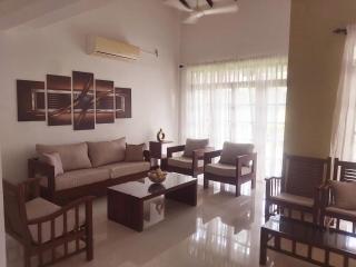 GreyLine - Gampaha - 4