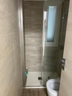 Forte dei marmi casa vacanza - Forte dei Marmi - 6