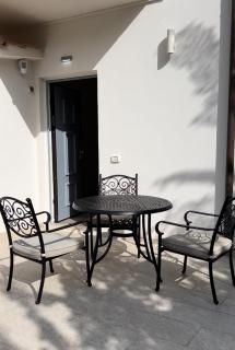 Forte dei marmi casa vacanza - Forte dei Marmi - 4