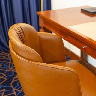Cristal Erbil Hotel - 3