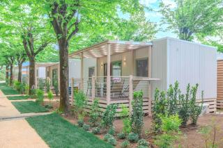 Village & Glamping Riva Blu - 4