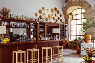 Le Moulin, Lourmarin, a Beaumier Hotel - 7