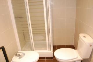 Apartamento en el centro de Dénia, 7pers - Dénia - 3