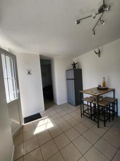 La maison des Flandres - Bavinchove - 9