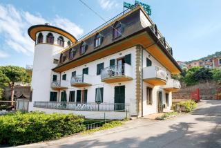 Appartamento Bilocale Moneglia 22 - Moneglia - 0