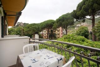 Appartamento Bilocale Moneglia 22 - Moneglia - 1