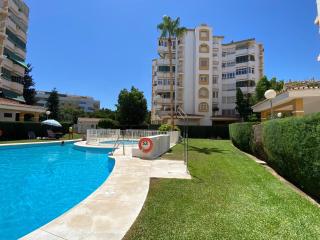 Valentino sol - Malaga - 0