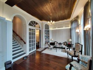 THE ENGLISH COTTAGE - Darjeeling - 7
