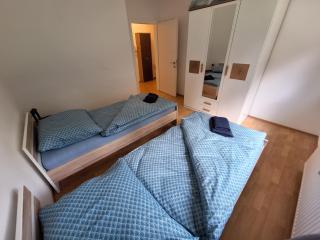 Apartment Kapfenberg - 2