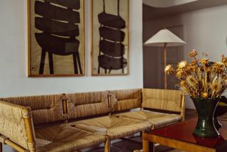 Le Moulin, Lourmarin, a Beaumier Hotel - 6