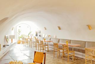 Le Moulin, Lourmarin, a Beaumier Hotel - 3