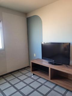 Apartamento Grande em Itapuã - Vila Velha - Vila Velha - 9