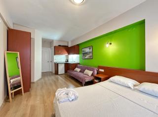 Kekik Butik Otel - Çeşme - 3