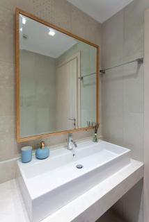 Executive Rhodes Villa Villa Nissos Stunning Sea Views 3 Bedrooms Lindos - Lindos - 0