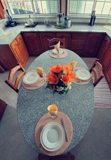 Casa dos Encantos - 8