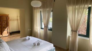 Orange Garden - Himare - 9