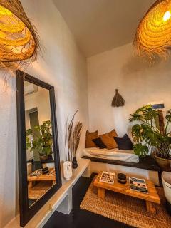 la torre boutique rooms - 4