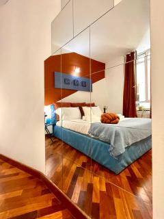 Happy Family Apartments Andreana - 9