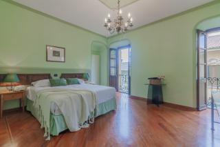 Daisy Home - Varenna - 0