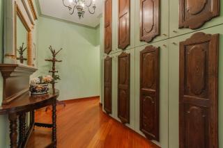 Daisy Home - Varenna - 8