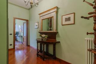 Daisy Home - Varenna - 7