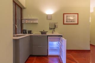 Daisy Home - Varenna - 4