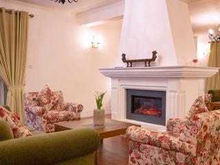 Winchester Little England - 7