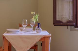 Daisy Home - Varenna - 2